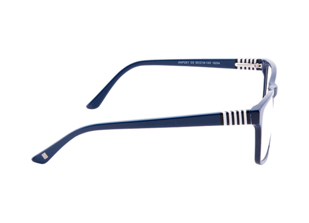 angelina bondone monturas anp251 c5 3