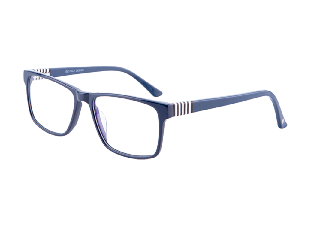 angelina bondone monturas anp251 c5 4