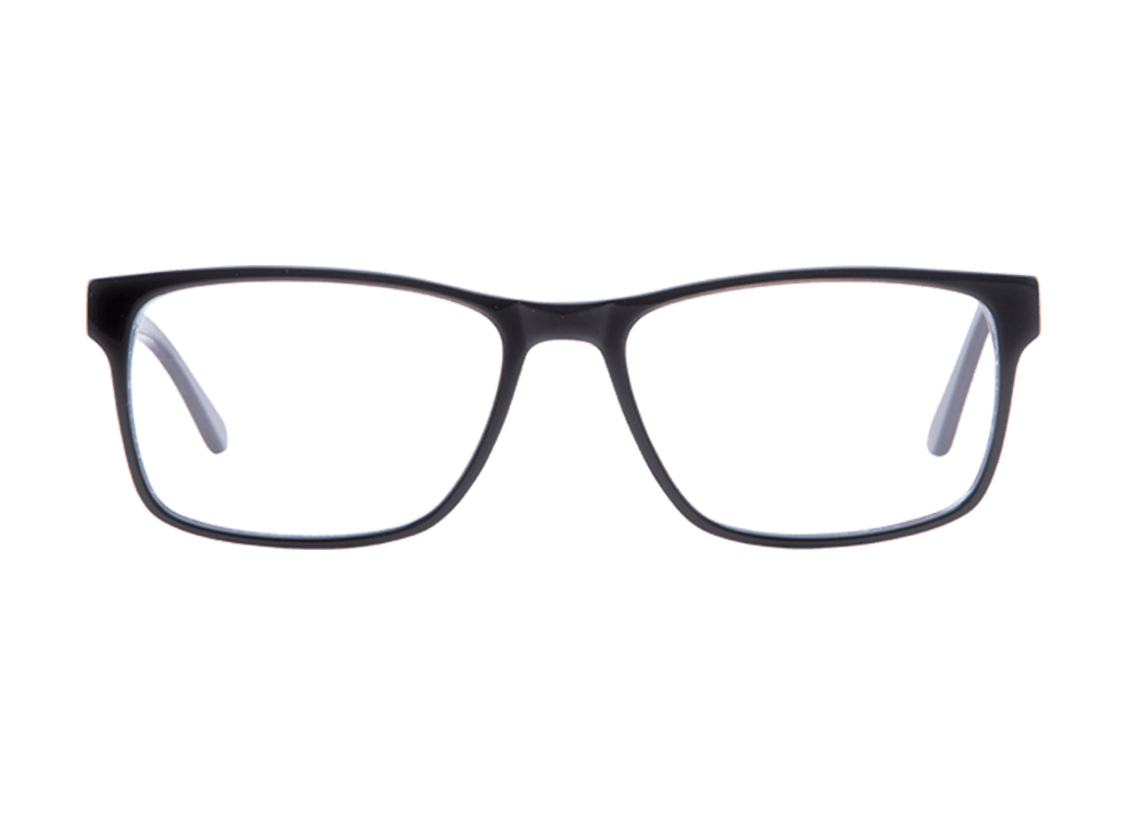 angelina bondone monturas anp251 c6 2