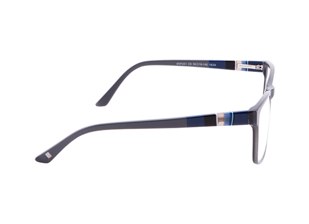 angelina bondone monturas anp251 c6 3