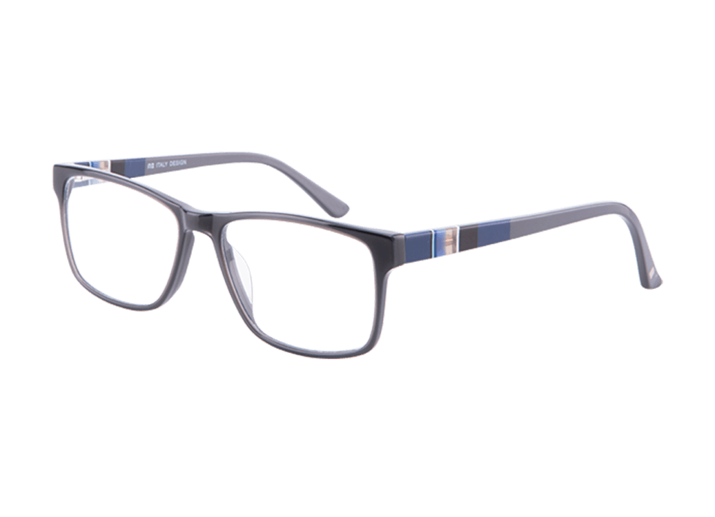 angelina bondone monturas anp251 c6 4