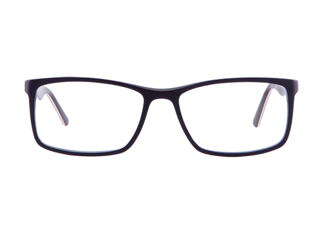 angelina bondone monturas anp254 c3 2