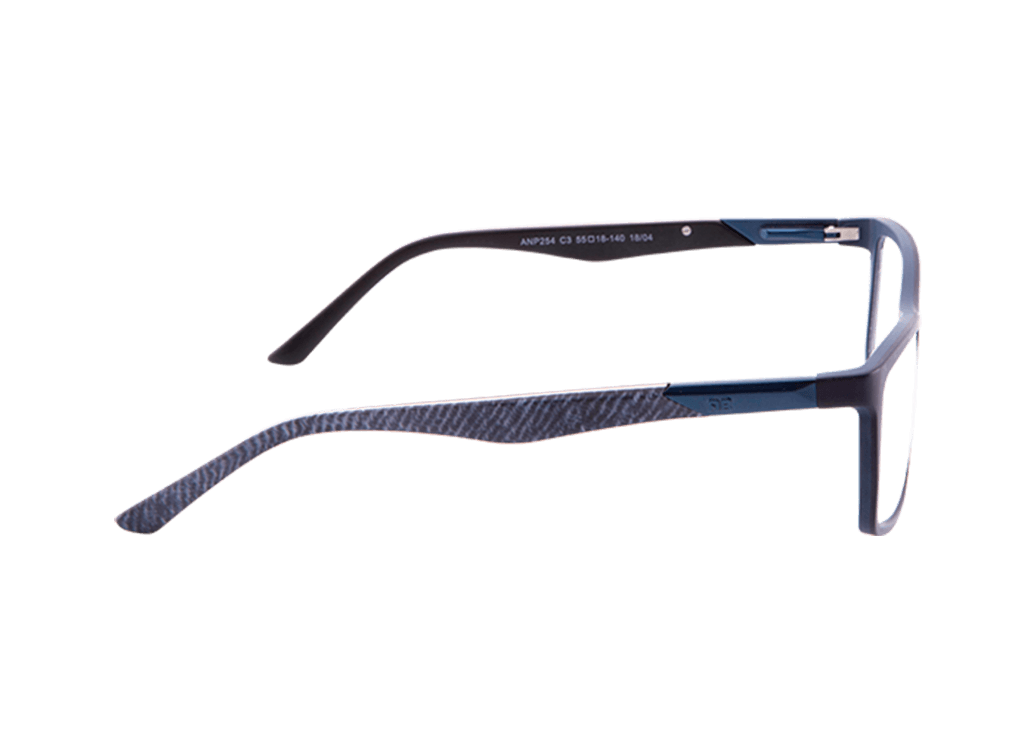 angelina bondone monturas anp254 c3 3