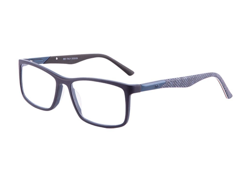 angelina bondone monturas anp254 c3 4