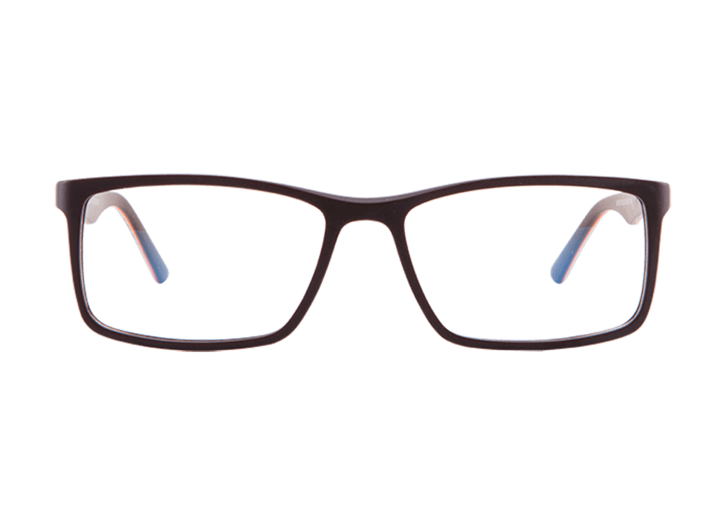 angelina bondone monturas anp254 c4 2