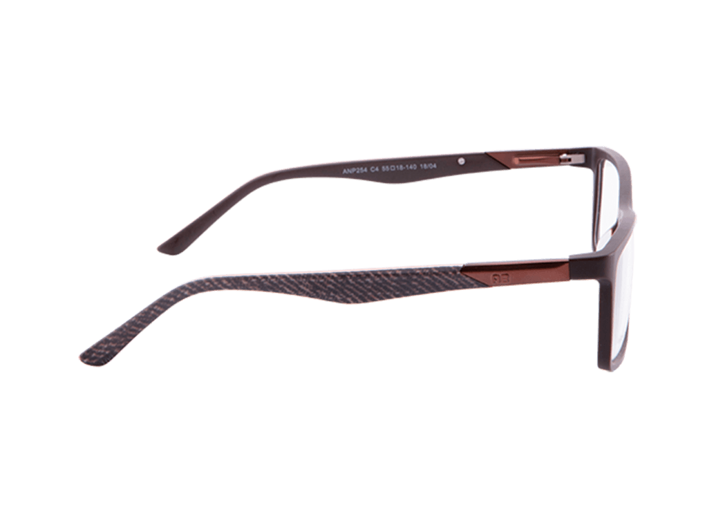 angelina bondone monturas anp254 c4 3