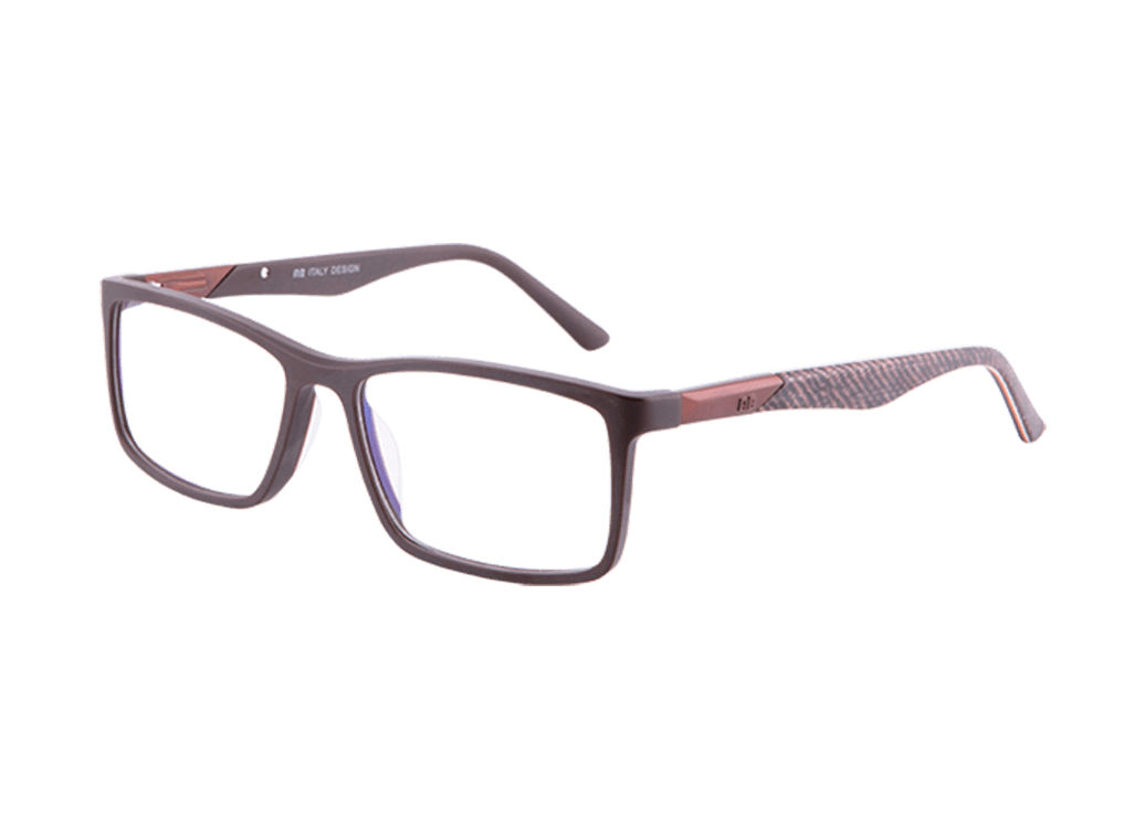 angelina bondone monturas anp254 c4 4