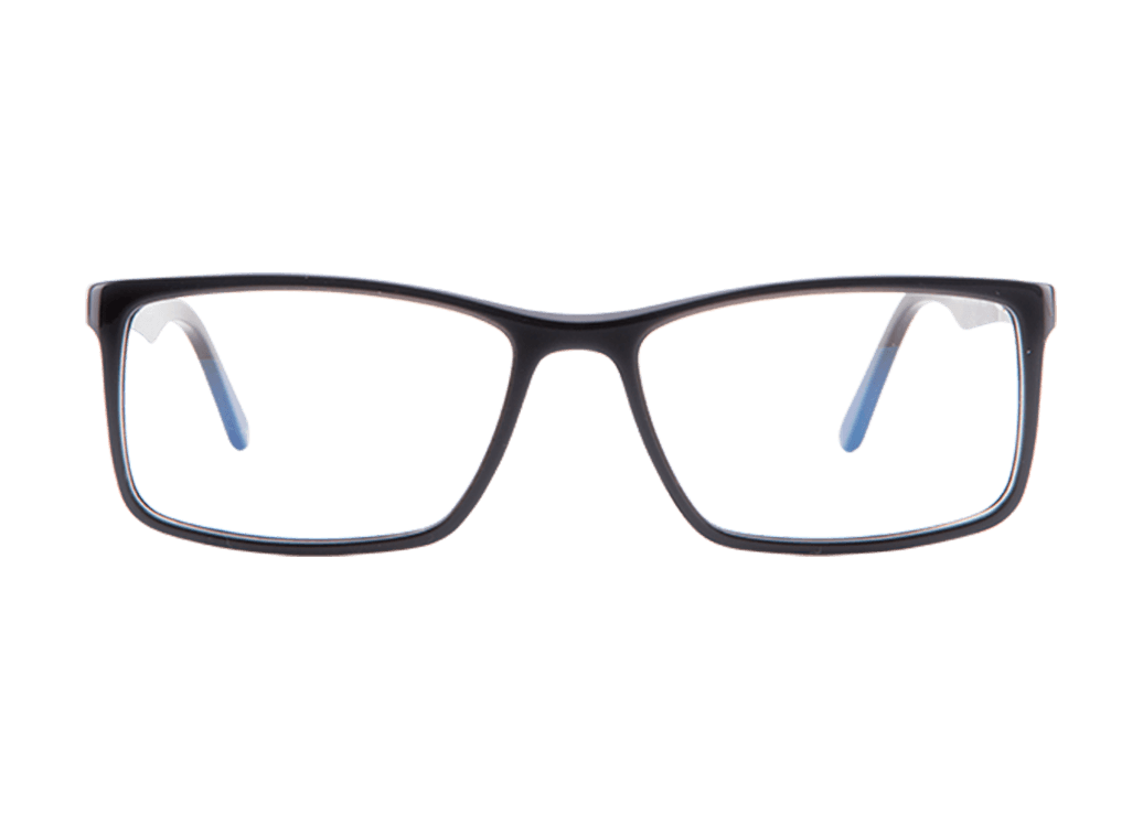 angelina bondone monturas anp254 c6 2