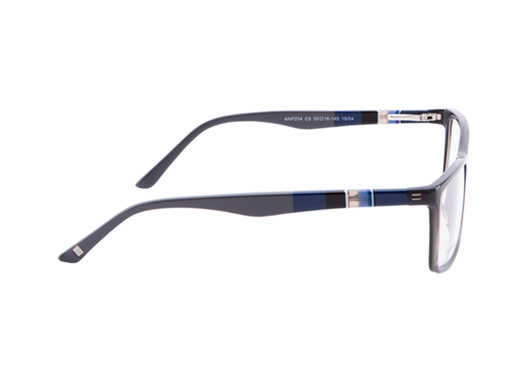 angelina bondone monturas anp254 c6 3