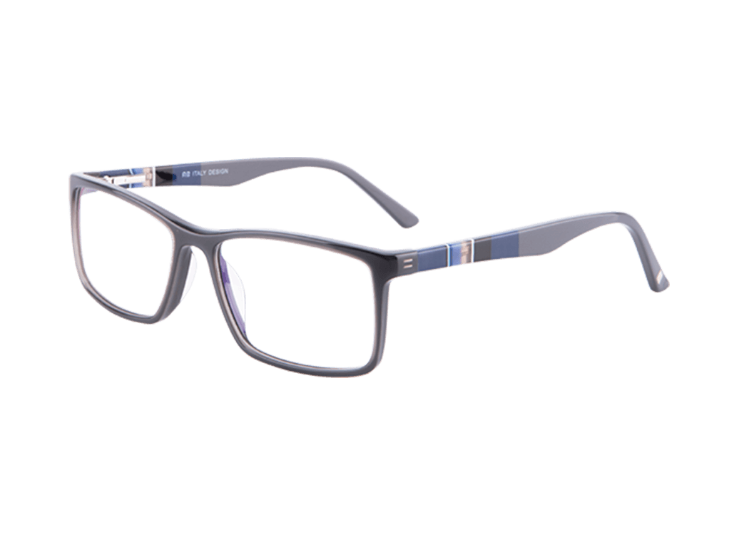 angelina bondone monturas anp254 c6 4