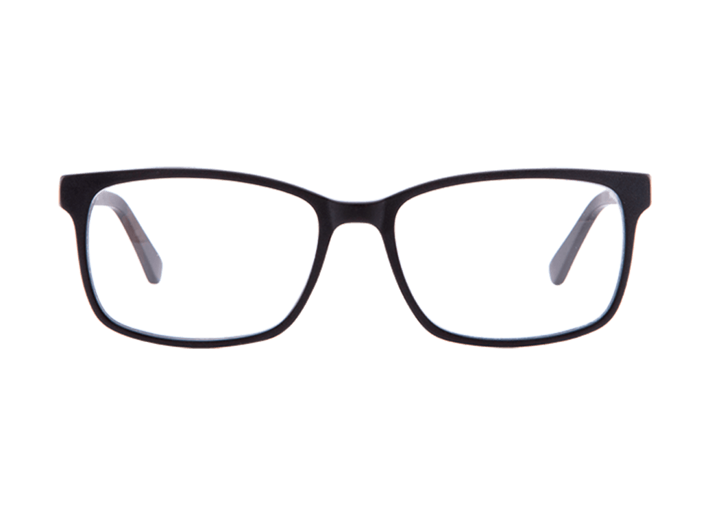 angelina bondone monturas anp255 c2 2