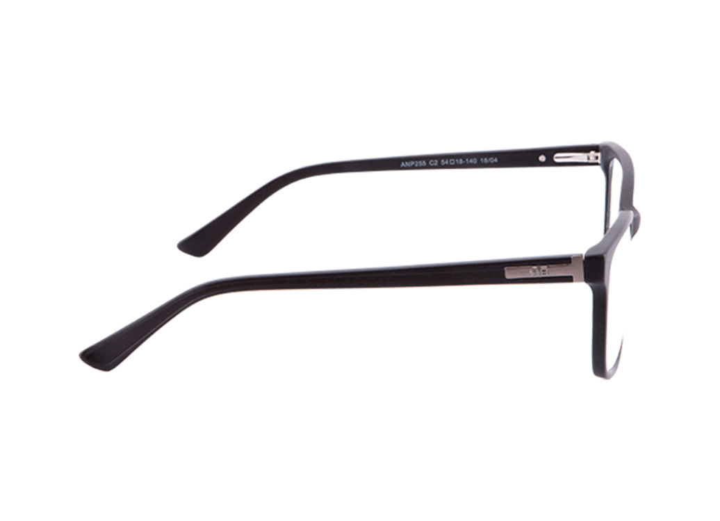 angelina bondone monturas anp255 c2 3