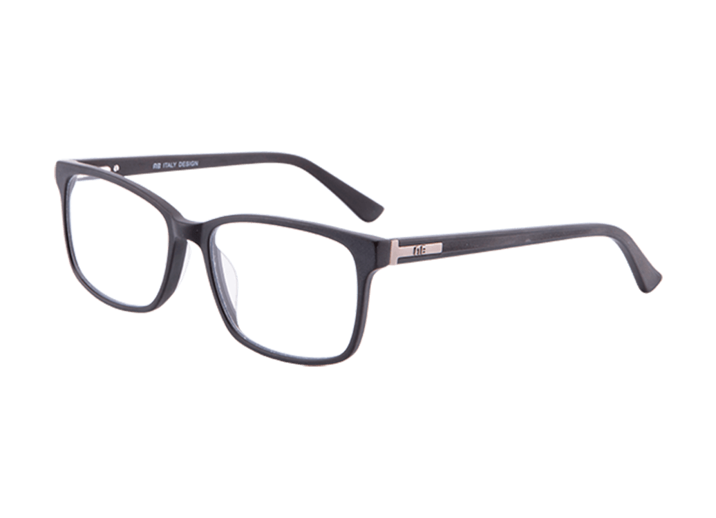 angelina bondone monturas anp255 c2 4