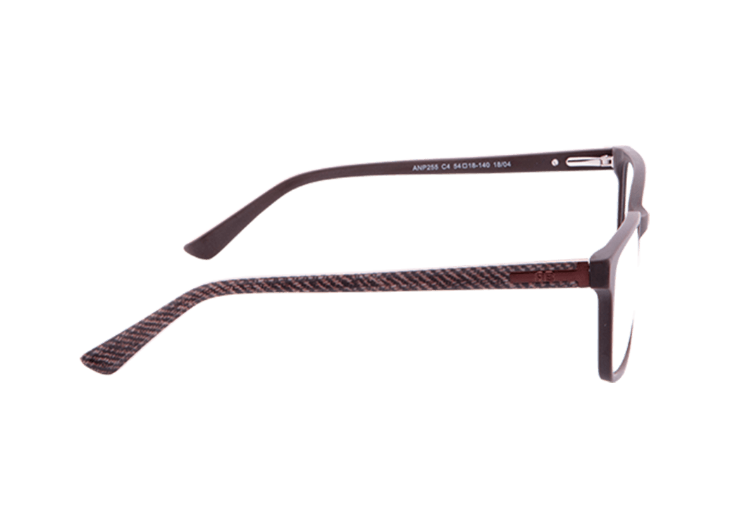 angelina bondone monturas anp255 c4 3