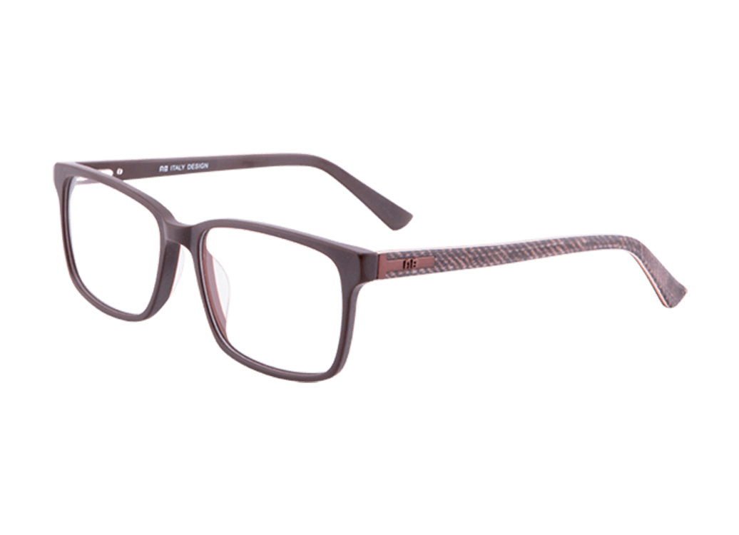 angelina bondone monturas anp255 c4 4