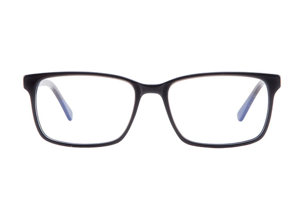 angelina bondone monturas anp255 c6 2