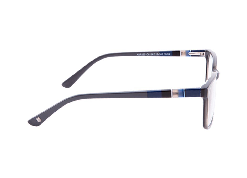 angelina bondone monturas anp255 c6 3