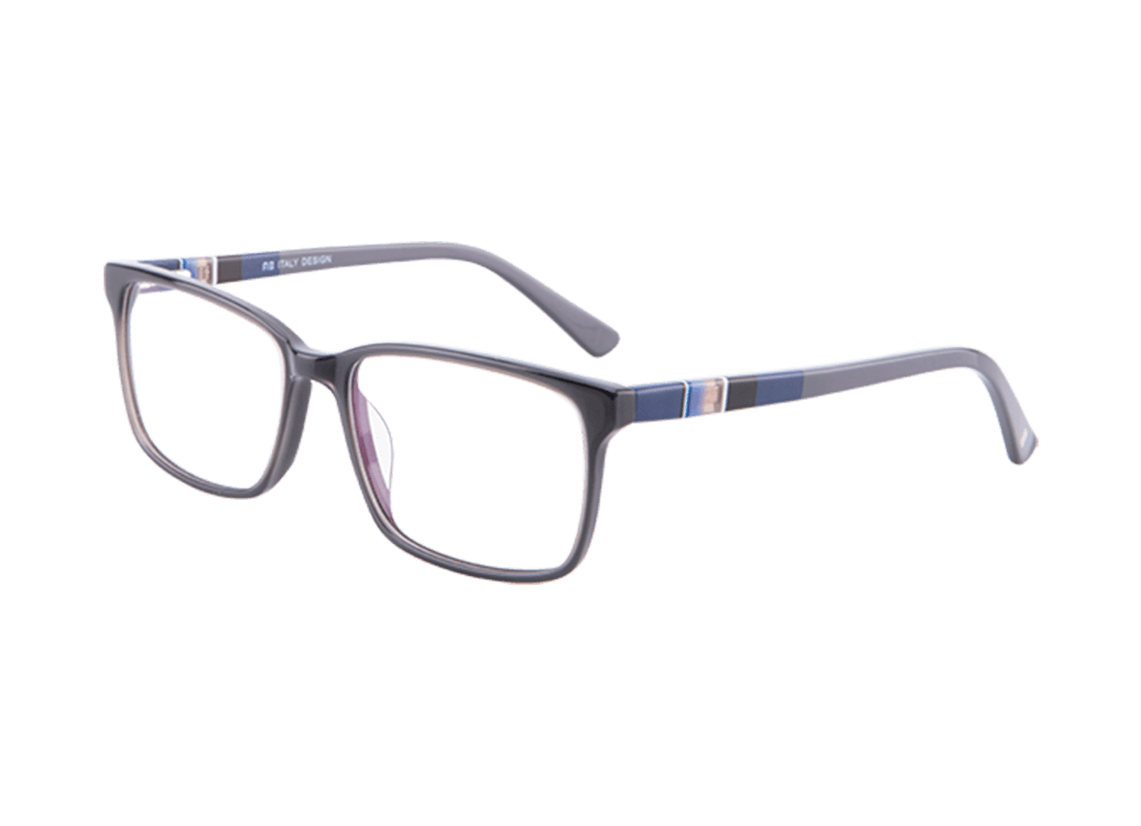 angelina bondone monturas anp255 c6 4