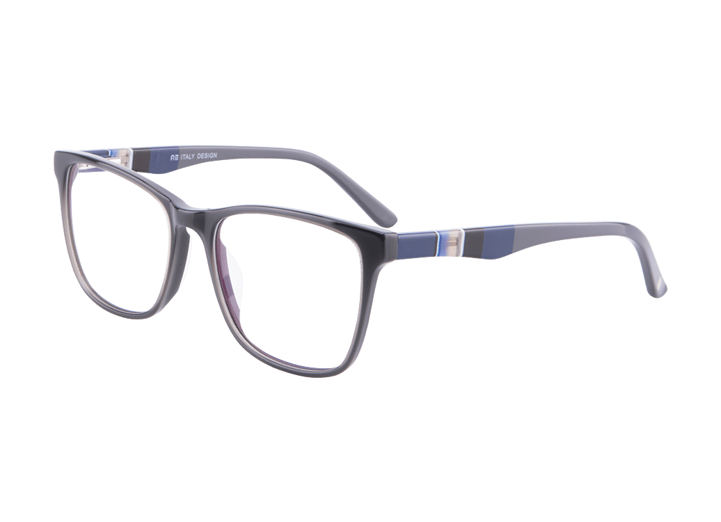 angelina bondone monturas anp256 c6 3