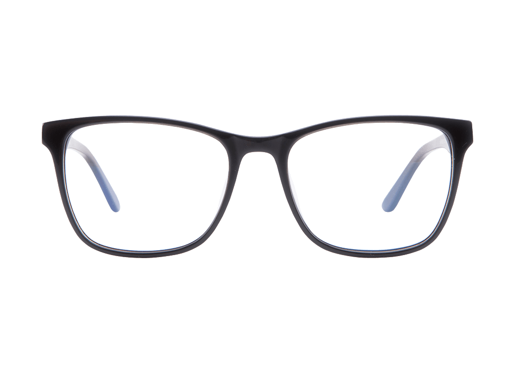 angelina bondone monturas anp256 c6 4