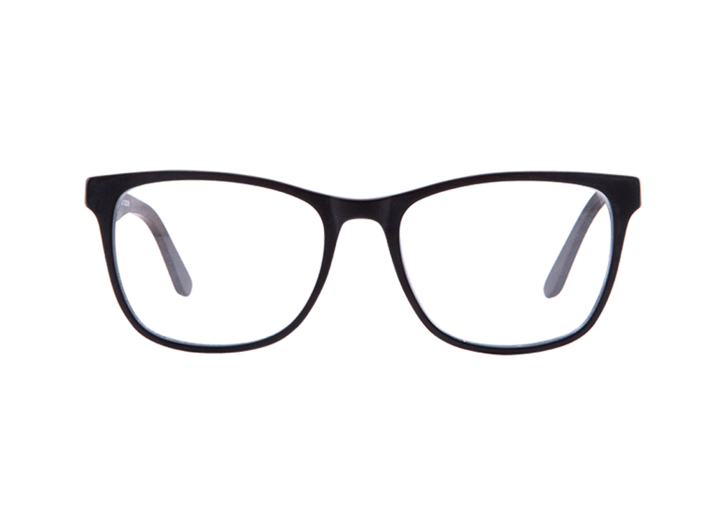 angelina bondone monturas anp256 c2 2