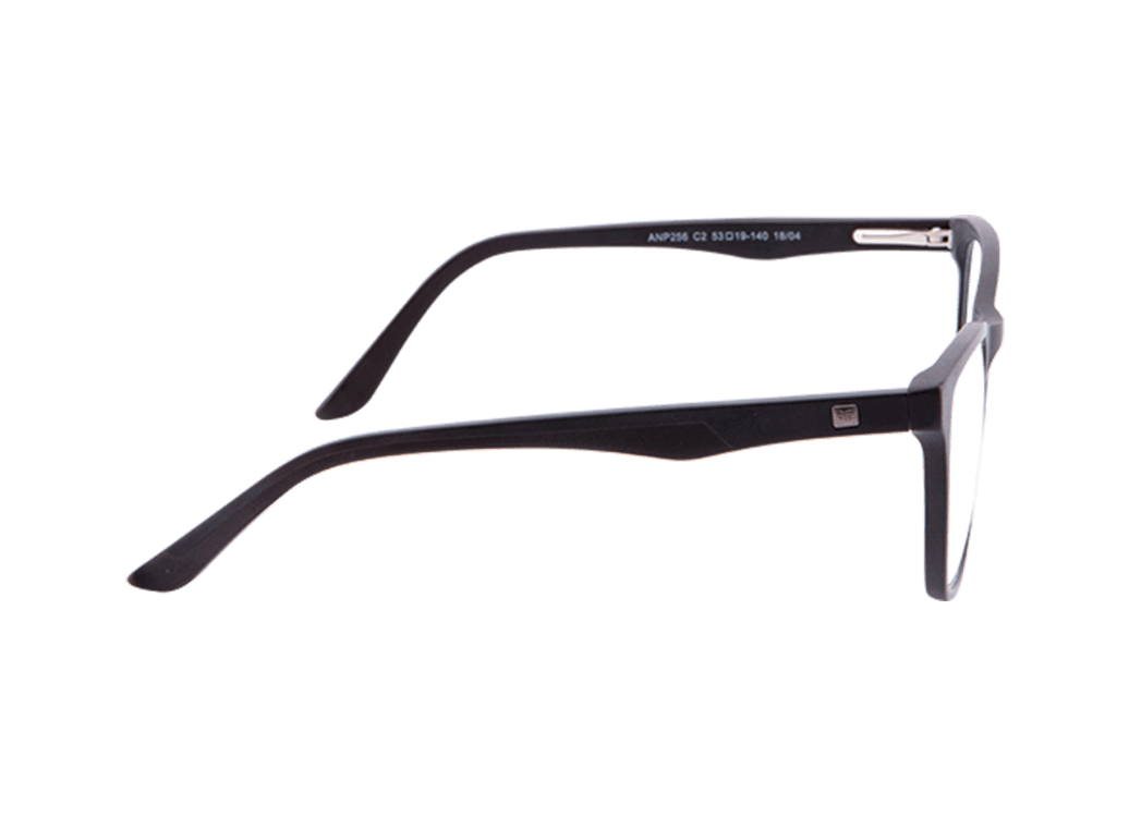 angelina bondone monturas anp256 c2 3