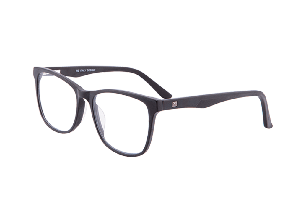 angelina bondone monturas anp256 c2 4