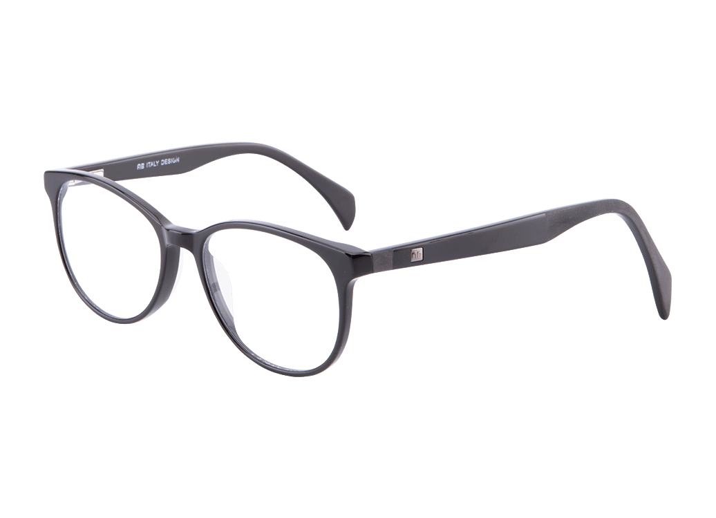 angelina bondone monturas anp258 c1 2