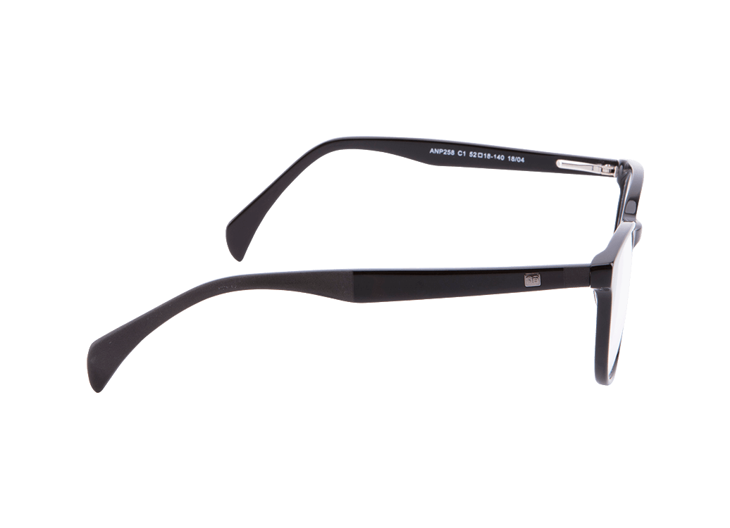 angelina bondone monturas anp258 c1 3