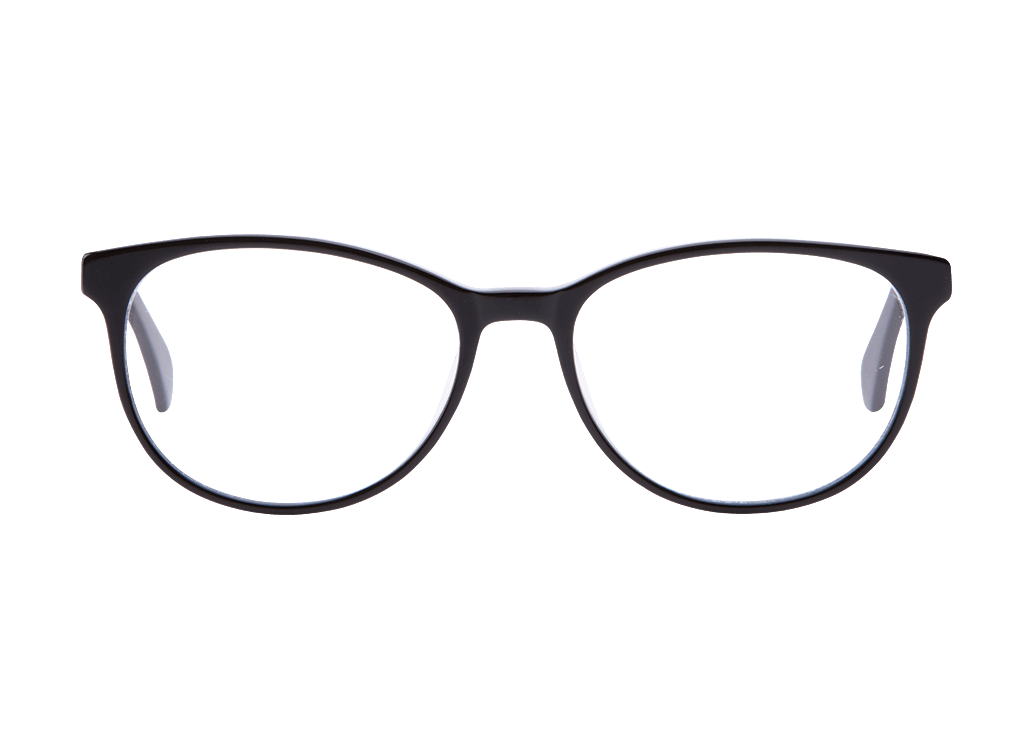 angelina bondone monturas anp258 c1 4