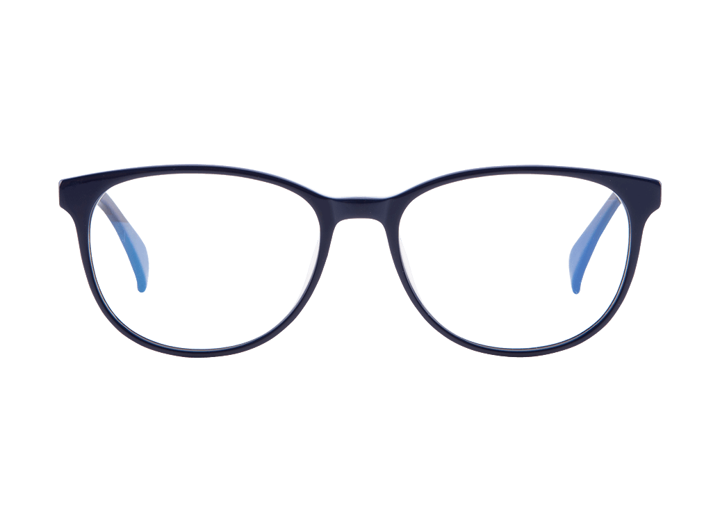 angelina bondone monturas anp258 c5 4