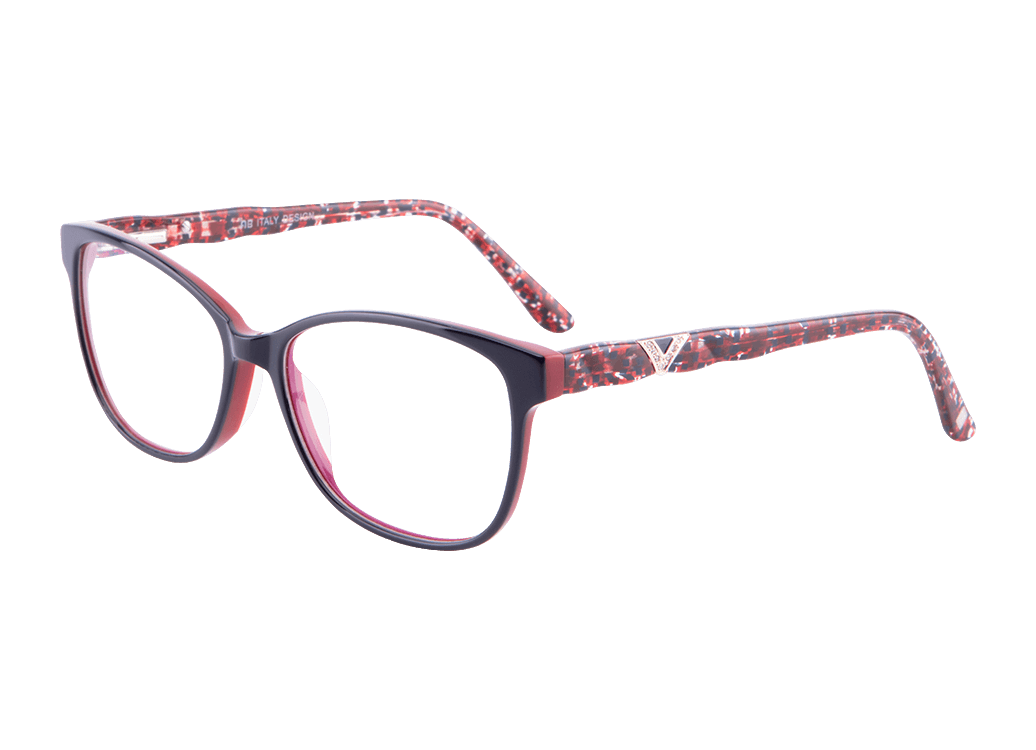 angelina bondone monturas anp259 c4 2