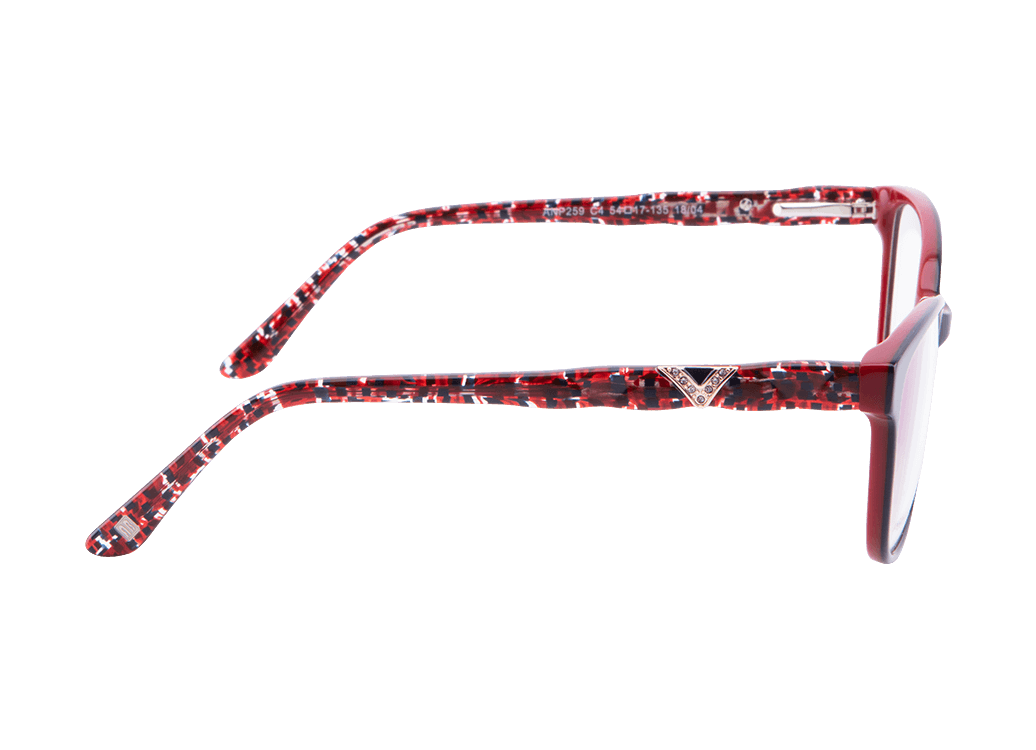 angelina bondone monturas anp259 c4 3