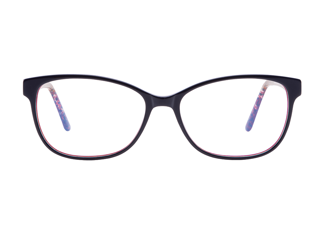 angelina bondone monturas anp259 c4 4