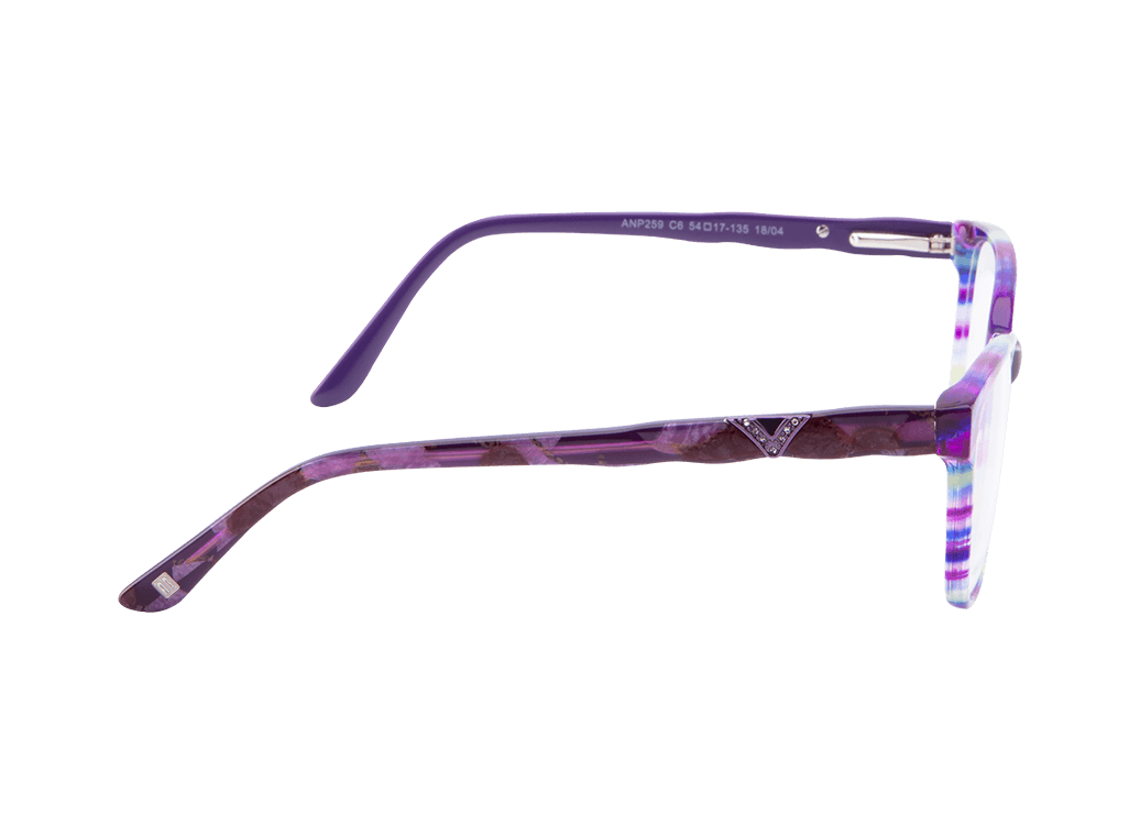 angelina bondone monturas anp259 c6 2