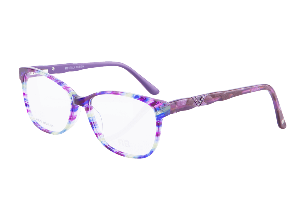 angelina bondone monturas anp259 c6 3