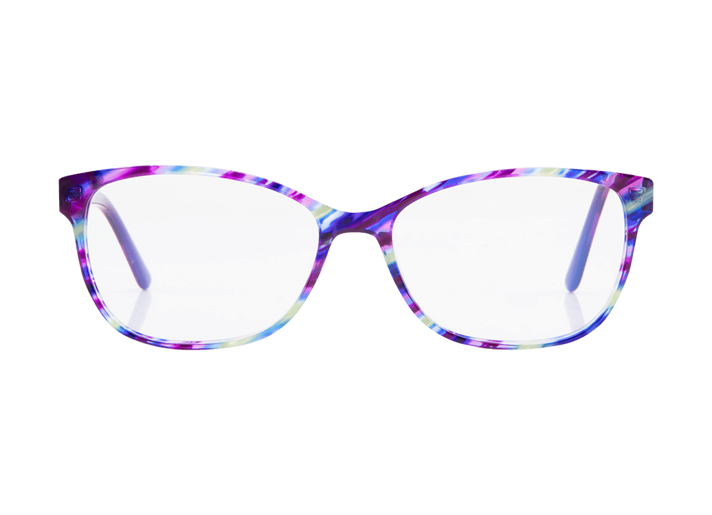 angelina bondone monturas anp259 c6 4