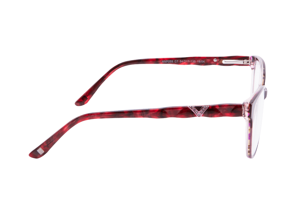 angelina bondone monturas anp259 c7 2