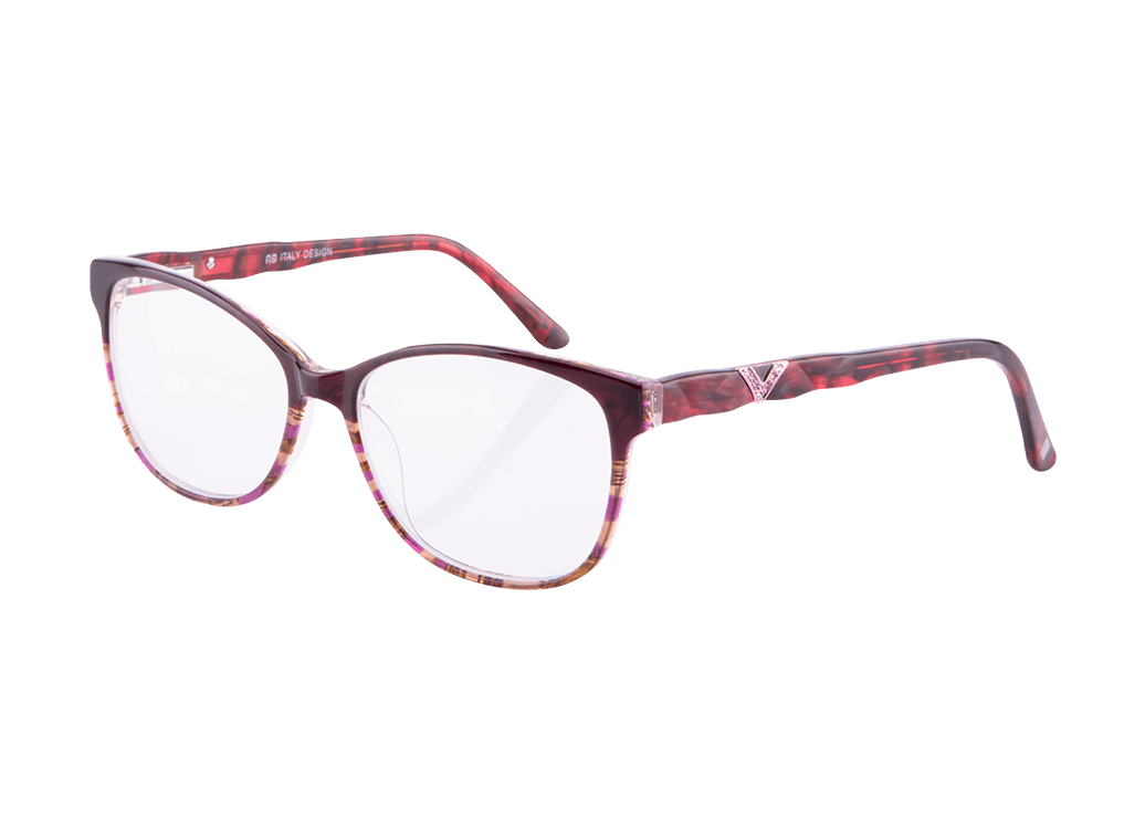 angelina bondone monturas anp259 c7 3