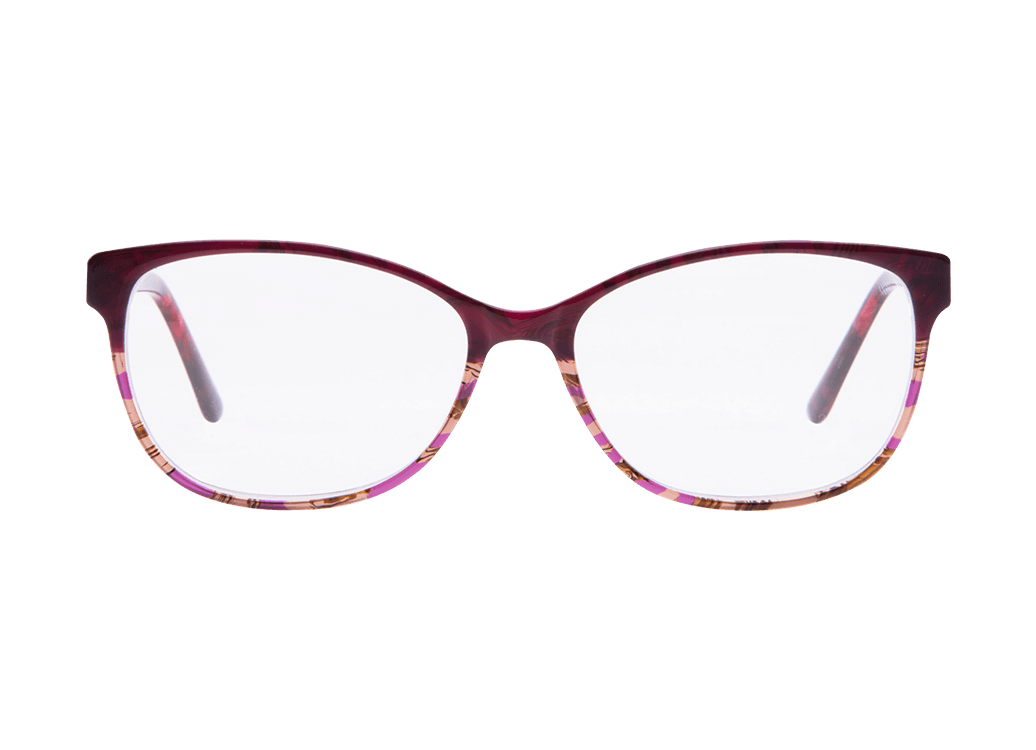 angelina bondone monturas anp259 c7 4