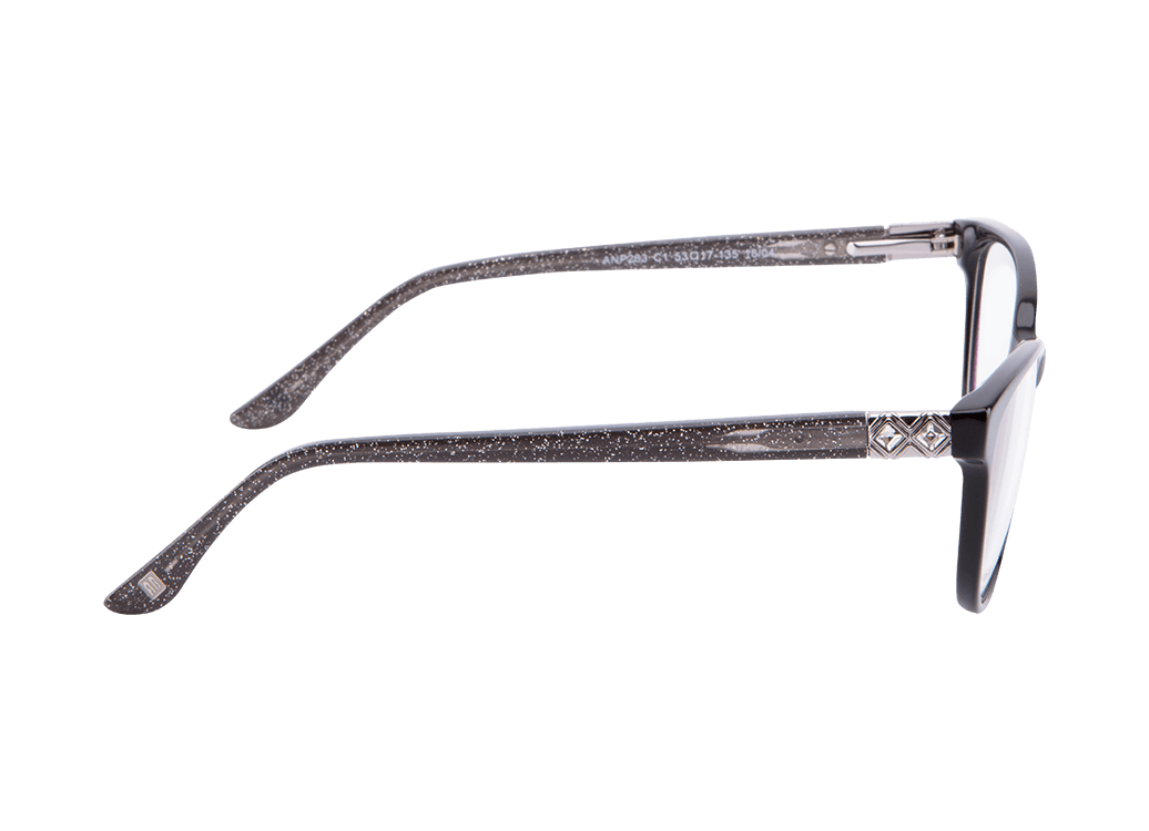 angelina bondone monturas anp263 c1 2