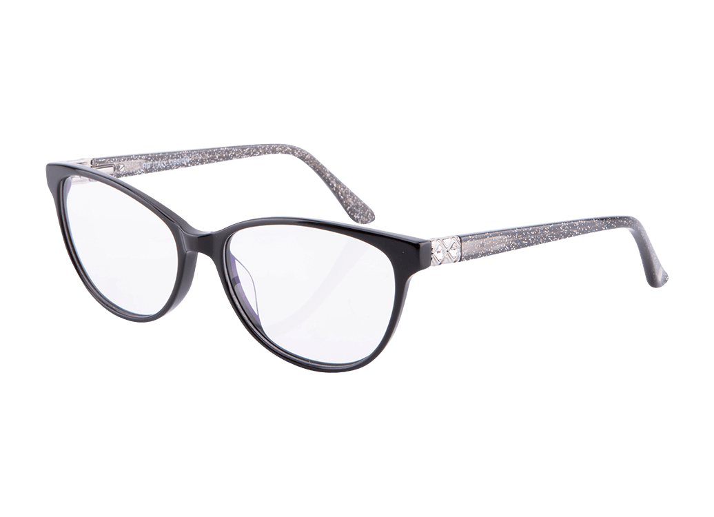 angelina bondone monturas anp263 c1 3