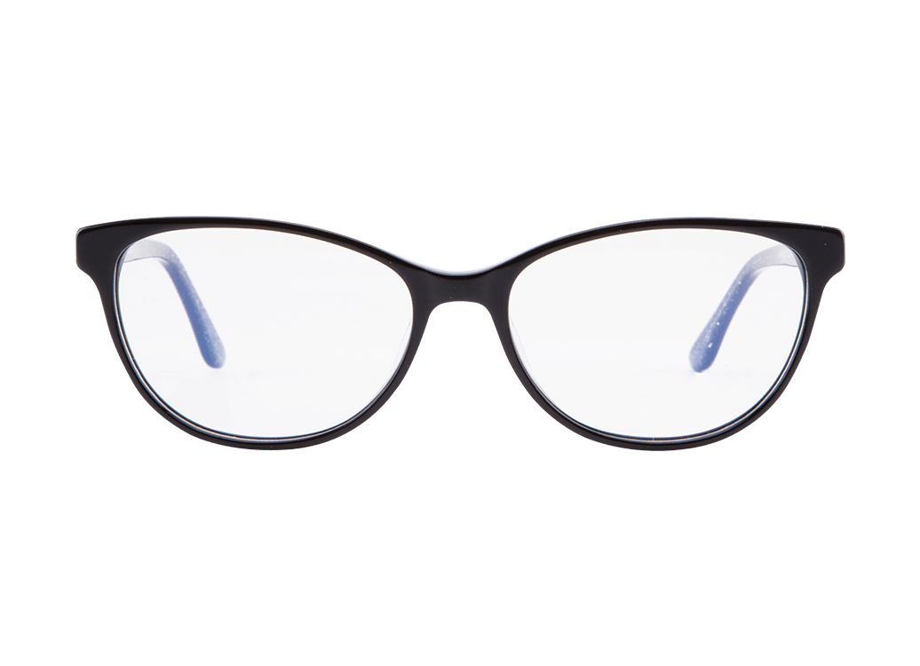 angelina bondone monturas anp263 c1 4