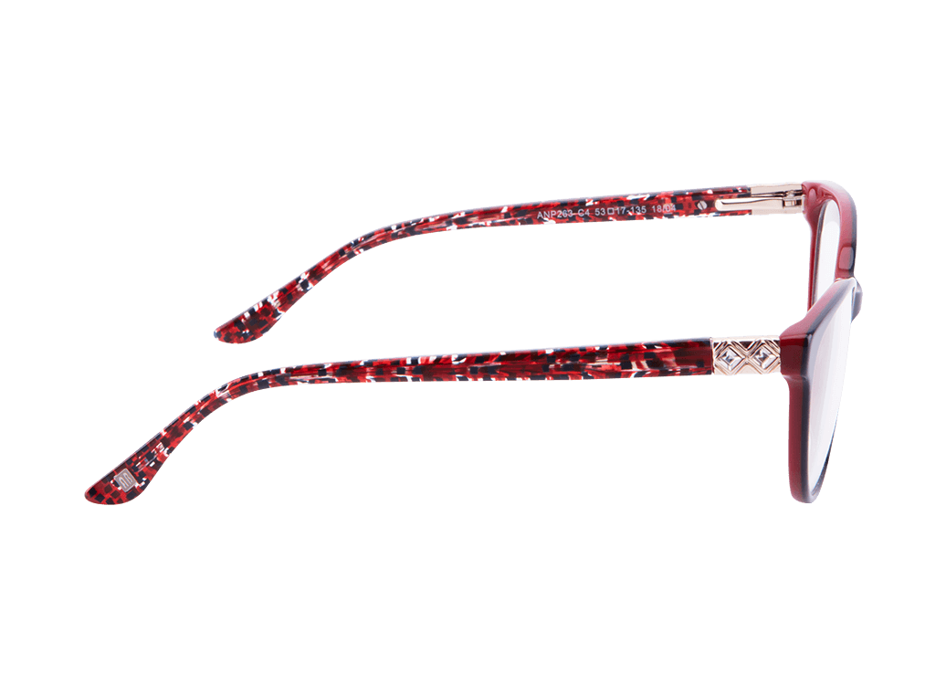 angelina bondone monturas anp263 c4 2