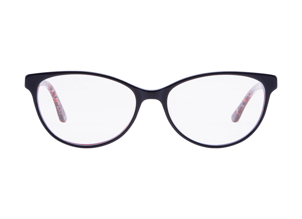 angelina bondone monturas anp263 c4 4