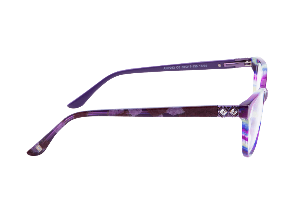 angelina bondone monturas anp263 c6 2