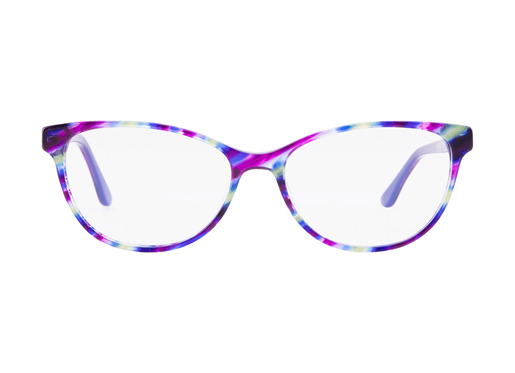 angelina bondone monturas anp263 c6 4