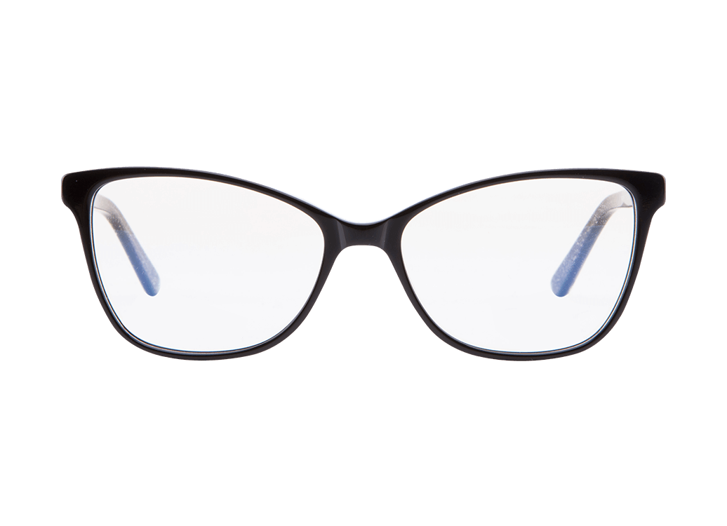 angelina bondone monturas anp264 c1 4