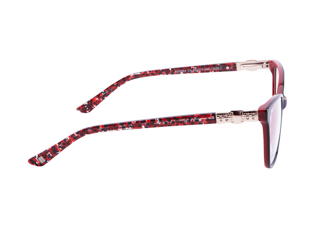 angelina bondone monturas anp264 c4 2