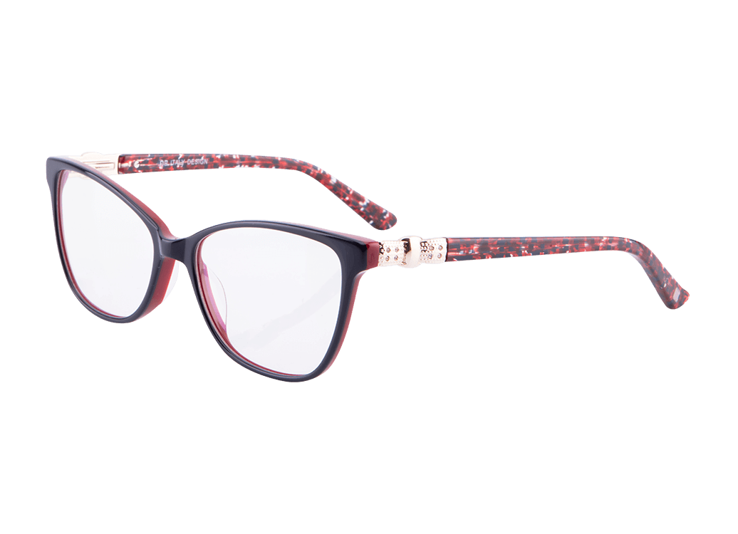 angelina bondone monturas anp264 c4 3